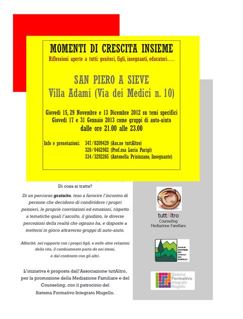 rapporti né con te né senza di te foto amatoriali di coppie rapporti né con te né senza di te foto amatoriali di coppie