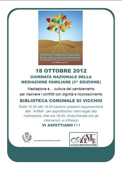 Volantino 18.10.2012