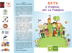 brochure_rete_pag1.jpg